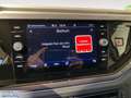 Volkswagen Taigo 1.5 TSI DSG Style NAVI KLIMA PDC LED LM FELG Schwarz - thumbnail 10