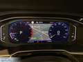 Volkswagen Taigo 1.5 TSI DSG Style NAVI KLIMA PDC LED LM FELG Schwarz - thumbnail 7