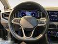 Volkswagen Taigo 1.5 TSI DSG Style NAVI KLIMA PDC LED LM FELG Schwarz - thumbnail 9