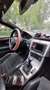 Volkswagen Passat CC 2.0 TSI Automatik - thumbnail 11