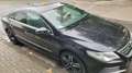 Volkswagen Passat CC 2.0 TSI Automatik - thumbnail 1