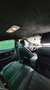 Volkswagen Passat CC 2.0 TSI Automatik - thumbnail 6