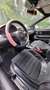 Volkswagen Passat CC 2.0 TSI Automatik - thumbnail 9