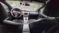 Volkswagen Passat CC 2.0 TSI Automatik - thumbnail 3