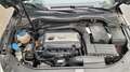 Volkswagen Passat CC 2.0 TSI Automatik - thumbnail 2