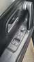 Volkswagen Passat CC 2.0 TSI Automatik - thumbnail 10