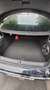 Volkswagen Passat CC 2.0 TSI Automatik - thumbnail 5