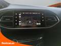 Peugeot 308 SW 1.2 PureTech S&S GT Line 130 EAT6 - thumbnail 17
