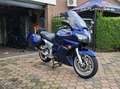 Yamaha FJR 1300 Blauw - thumbnail 4