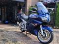 Yamaha FJR 1300 Blauw - thumbnail 1