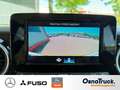 Mercedes-Benz T 180 d PROGRESSIVE, Navi,Klima,Kamera,LED,MBUX Jaune - thumbnail 11