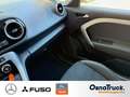 Mercedes-Benz T 180 d PROGRESSIVE, Navi,Klima,Kamera,LED,MBUX Jaune - thumbnail 9
