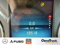 Mercedes-Benz T 180 d PROGRESSIVE, Navi,Klima,Kamera,LED,MBUX Galben - thumbnail 13