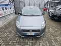 Fiat Grande Punto Grande Punto 1.4 5 porte Dynamic Gris - thumbnail 14