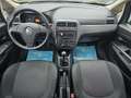Fiat Grande Punto Grande Punto 1.4 5 porte Dynamic Gris - thumbnail 6