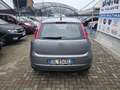 Fiat Grande Punto Grande Punto 1.4 5 porte Dynamic Gris - thumbnail 15