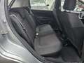 Fiat Grande Punto Grande Punto 1.4 5 porte Dynamic Gris - thumbnail 12
