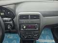Fiat Grande Punto Grande Punto 1.4 5 porte Dynamic Gris - thumbnail 9