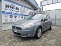 Fiat Grande Punto Grande Punto 1.4 5 porte Dynamic Gris - thumbnail 1