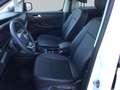 Volkswagen Caddy 2,0 TDi Ledersitze PDC SHZ Gummibodenbelag Weiß - thumbnail 3
