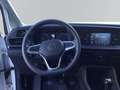 Volkswagen Caddy 2,0 TDi Ledersitze PDC SHZ Gummibodenbelag Weiß - thumbnail 13