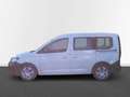 Volkswagen Caddy 2,0 TDi Ledersitze PDC SHZ Gummibodenbelag Weiß - thumbnail 8