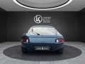Porsche 928 ''Vorserienfahrzeug - selten'' Blau - thumbnail 4