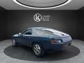 Porsche 928 ''Vorserienfahrzeug - selten'' Blau - thumbnail 3