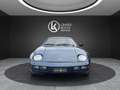 Porsche 928 ''Vorserienfahrzeug - selten'' Blau - thumbnail 7