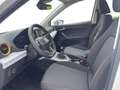 SEAT Arona 1.0 TSI STYLE EDITION+APP+SITZHZG+TEMPOMAT Wit - thumbnail 9