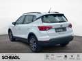 SEAT Arona 1.0 TSI STYLE EDITION+APP+SITZHZG+TEMPOMAT Wit - thumbnail 3