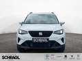 SEAT Arona 1.0 TSI STYLE EDITION+APP+SITZHZG+TEMPOMAT Wit - thumbnail 8