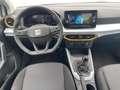 SEAT Arona 1.0 TSI STYLE EDITION+APP+SITZHZG+TEMPOMAT Wit - thumbnail 10
