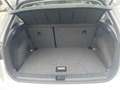 SEAT Arona 1.0 TSI STYLE EDITION+APP+SITZHZG+TEMPOMAT Wit - thumbnail 16