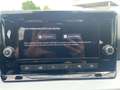 SEAT Arona 1.0 TSI STYLE EDITION+APP+SITZHZG+TEMPOMAT Wit - thumbnail 17