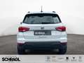 SEAT Arona 1.0 TSI STYLE EDITION+APP+SITZHZG+TEMPOMAT Wit - thumbnail 4