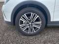 SEAT Arona 1.0 TSI STYLE EDITION+APP+SITZHZG+TEMPOMAT Wit - thumbnail 14