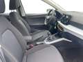 SEAT Arona 1.0 TSI STYLE EDITION+APP+SITZHZG+TEMPOMAT Wit - thumbnail 15