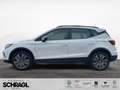 SEAT Arona 1.0 TSI STYLE EDITION+APP+SITZHZG+TEMPOMAT Wit - thumbnail 2