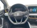 SEAT Arona 1.0 TSI STYLE EDITION+APP+SITZHZG+TEMPOMAT Wit - thumbnail 12