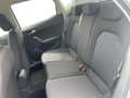 SEAT Arona 1.0 TSI STYLE EDITION+APP+SITZHZG+TEMPOMAT Wit - thumbnail 13