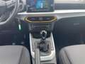 SEAT Arona 1.0 TSI STYLE EDITION+APP+SITZHZG+TEMPOMAT Wit - thumbnail 11