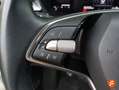 Skoda Fabia 1.0 MPI Essence 59kW Blanco - thumbnail 12