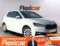 Skoda Fabia 1.0 MPI Essence 59kW Blanco - thumbnail 1