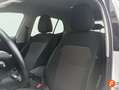 Skoda Fabia 1.0 MPI Essence 59kW Blanco - thumbnail 19
