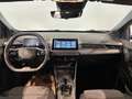 MG MG3 1,5 Benzin Comfort 115PS Rot - thumbnail 2