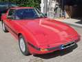 Mazda RX-7 RX-7 Rouge - thumbnail 2