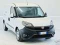 Fiat Doblo 1.6 mjt passo lungo maxi - thumbnail 3
