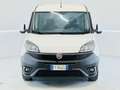Fiat Doblo 1.6 mjt passo lungo maxi - thumbnail 2