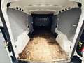 Fiat Doblo 1.6 mjt passo lungo maxi - thumbnail 11